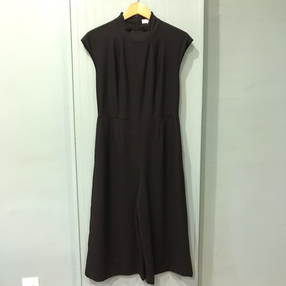 Picard Jumpsuit - Picture 4 of 4